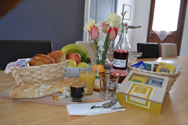 Breakfast1-1.jpg