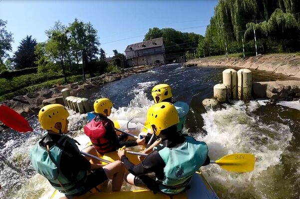 Rafting_La_Roche_Posay_Stade_eau_vive_Tournon_Saint_Martin (4).JPG