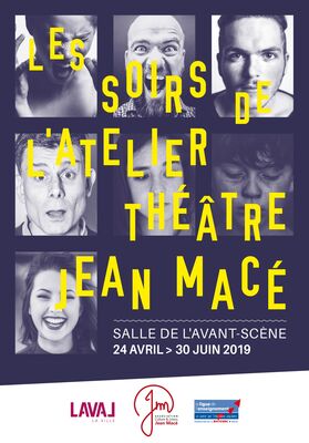 Programme SOIRS Jean Macé-1.jpg