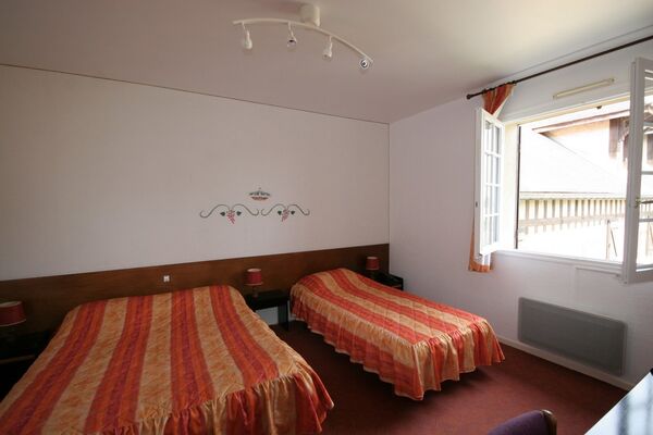 Chambre 2.JPG