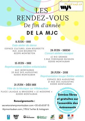 08.06. 15.06 21.06 26.06 28.06 Fêtes de fin d'année MJC.jpg