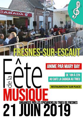 fête-musique-agenda-fresnes-sur-escaut-valenciennes-tourisme.jpg