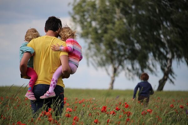 Famille.jpg