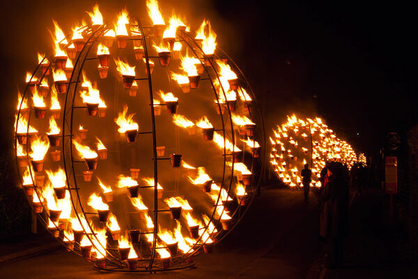 Installation de feu - feu d'hiver channel 27 au 31 dec.jpg