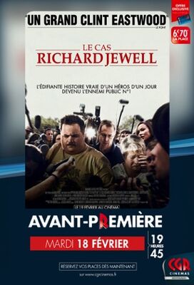 18.02.20 le cas richard.jpg