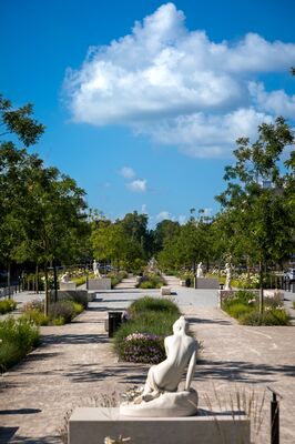 Valenciennes-mail-Watteau-OTCVM©claude.waeghemacker-HD-16-min.jpg