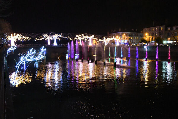 DSC_8886.jpg