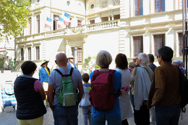 Visite guidée6.jpg