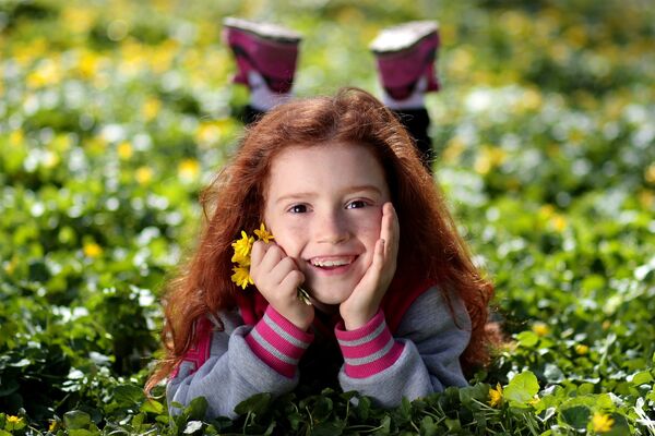 Nature_enfants_La_Roche_Posay.jpg