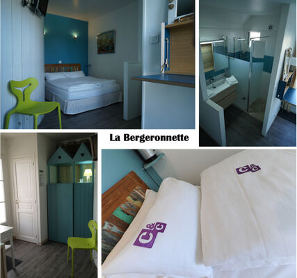 Couette et Café - Loix - Ile de Ré (2).jpg