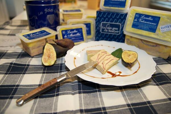 FOIES-GRAS-SAULZOIR.jpg