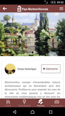 APPLI VISITE MONTMORILLON 4.jpg