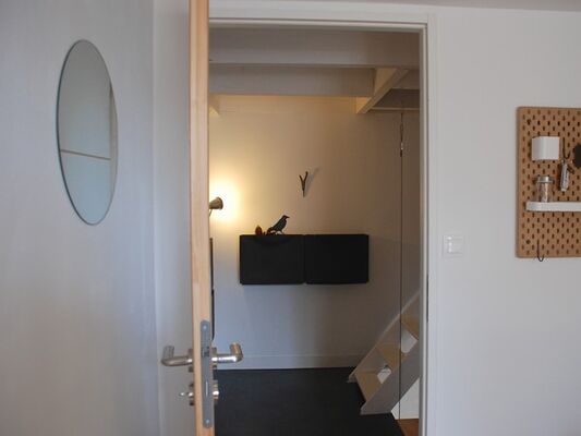 9 chambre.JPG