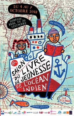 8ème salon du livre de jeunesse de l'océan Indien.jpg