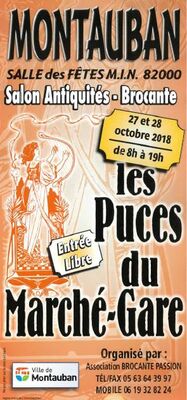 27.10.2018 et 28.10.2018 Brocante.JPG