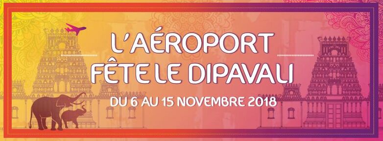 affiche dipavali aéroport.jpg