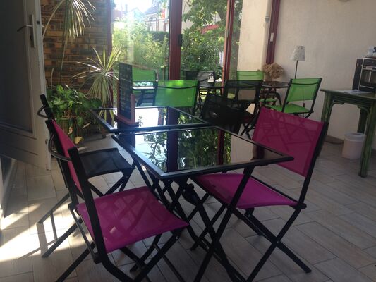 Terrasse.JPG