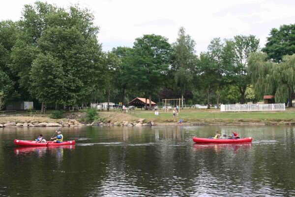 Moussac Canoe Kayak - Moussac ©MCK (2).jpg