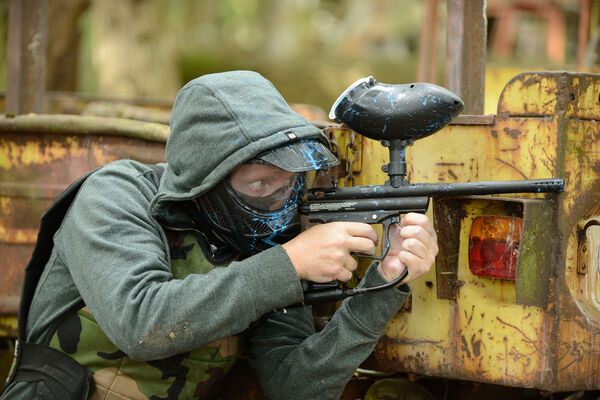 Paint Ball - St Pierre de Maillé - 2017 - ©Momentum Productions Mickaël Planes (6).JPG