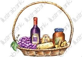 produit terroir 2.jpg
