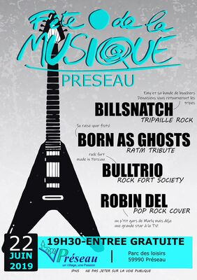 fete-musique-21juin-préseau.jpeg