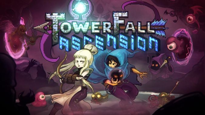TowerFall-Ascension.jpg