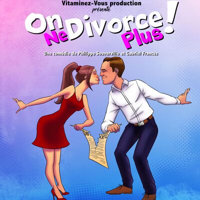 04.10.19 & 05.10.19 On ne divorce plus.jpg