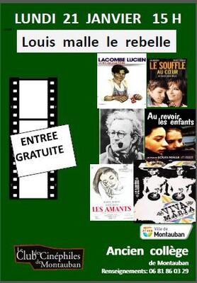 21.01.2019 Louis Malle projection débat.JPG