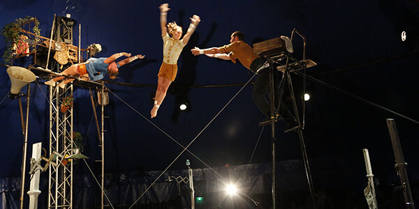 cirque-poussière-boulon-valenciennes-tourisme.jpg