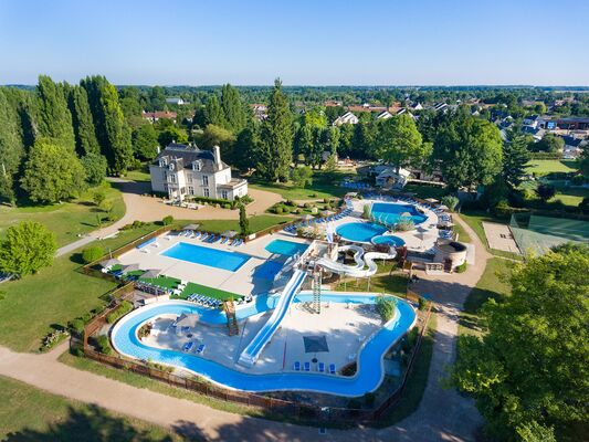 Vue-aérienne.jpg
