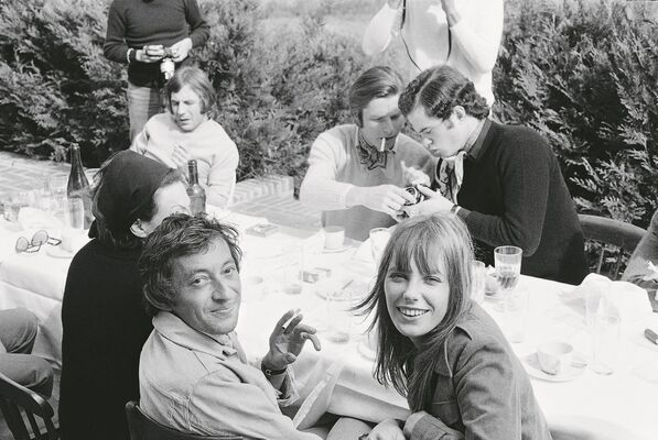 JANE_SERGE_VISUEL .jpg