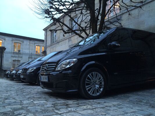 transport de personnes en mercedes viano vip.jpg