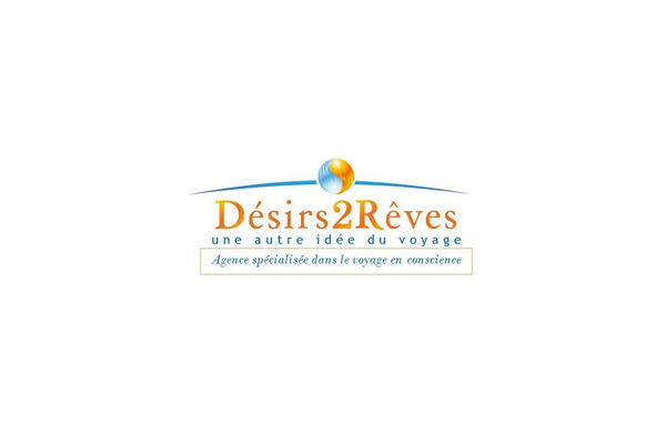desireves.jpg