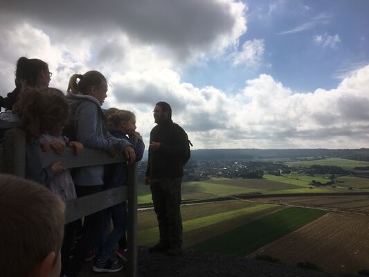 Petits explorateurs5.JPG