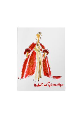 HubertGivenchy 2017.jpg