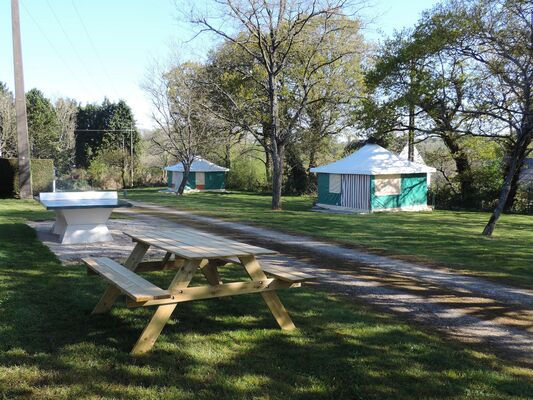 Camping_Langoelan (4).JPG