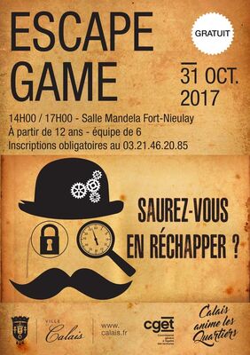 Escape-Game-Fort-Nieulay.jpg