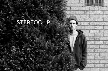 08.12.2018 concert stereoclip.jpg