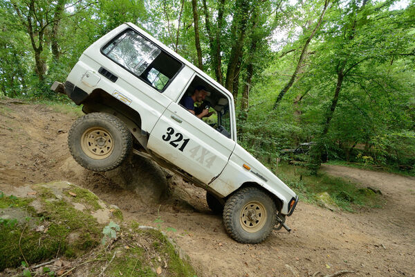 321 4X4 - Availles-Limouzine ©Momentum Productions Mickaël Planes (43).jpg