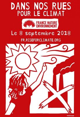 Dans nos rues pour le climat.jpg