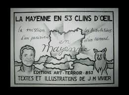 la mayenne en 53 clins d'oeil.jpg