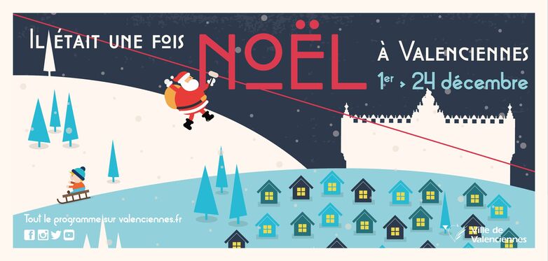 marché-noel-valenciennes.jpg