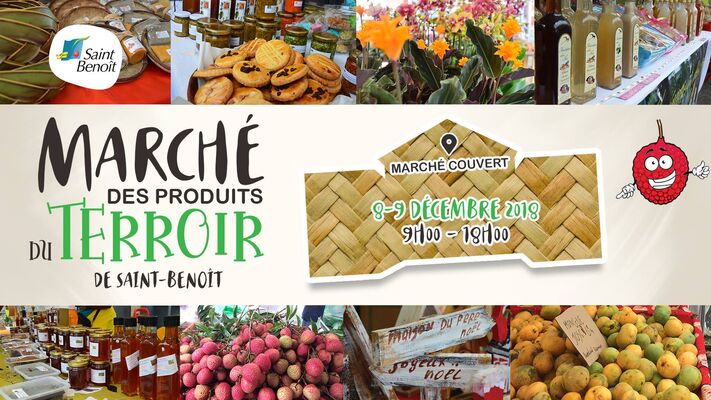 affiche marché des produits du terroir de saint benoit.jpg