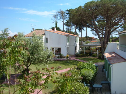 DSCF2692.JPG