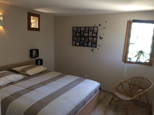 la-foret-sur-sevre-gite-ograndair-chambre1.jpg