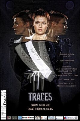 TRACES 16 juin.jpg