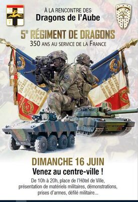 16 juin dragons sit.JPG