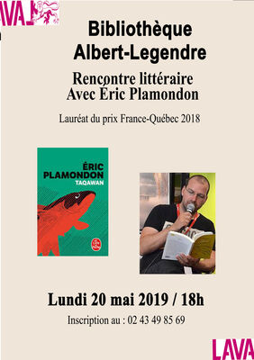 Affiche.eric.plamondon.jpg