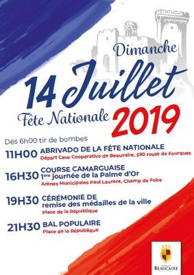 Affiche du 14 juillet.JPG