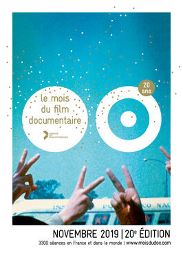 07.11.2019 au 15.11.2019 mois du film documentaire.jpg